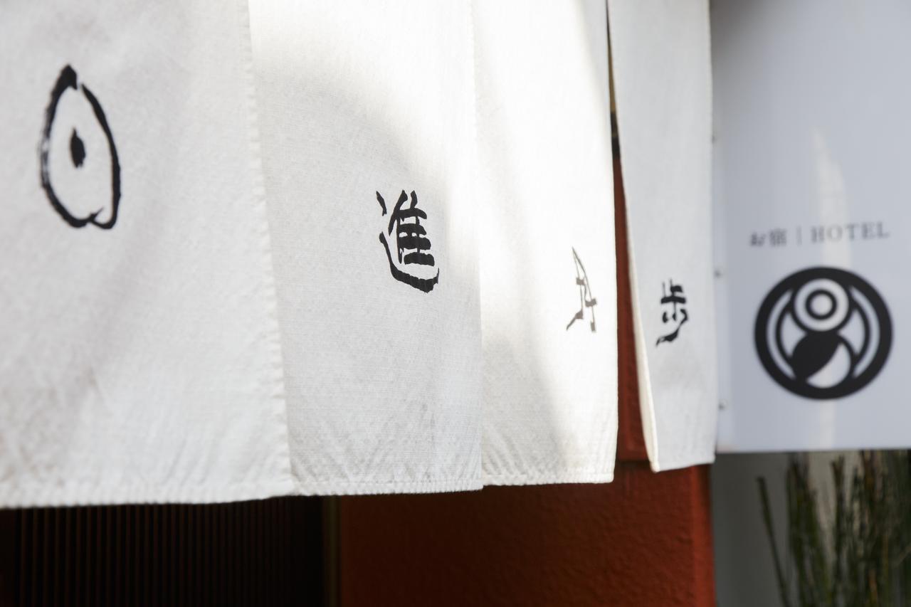Nisshin Geppo Tokyo Kawasaki Hotel Kawasaki  Exterior photo